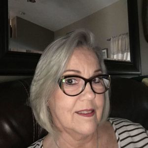 Meet your Posher, Trina